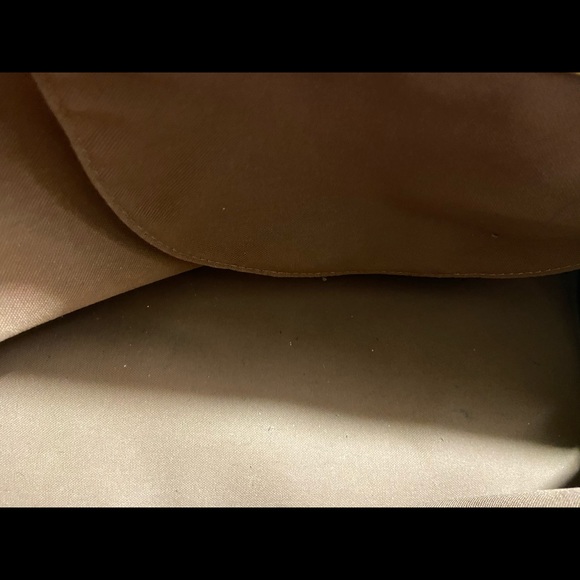 💯 Authentic Louis Vuitton Montorgueil Satchel - Picture 3 of 8